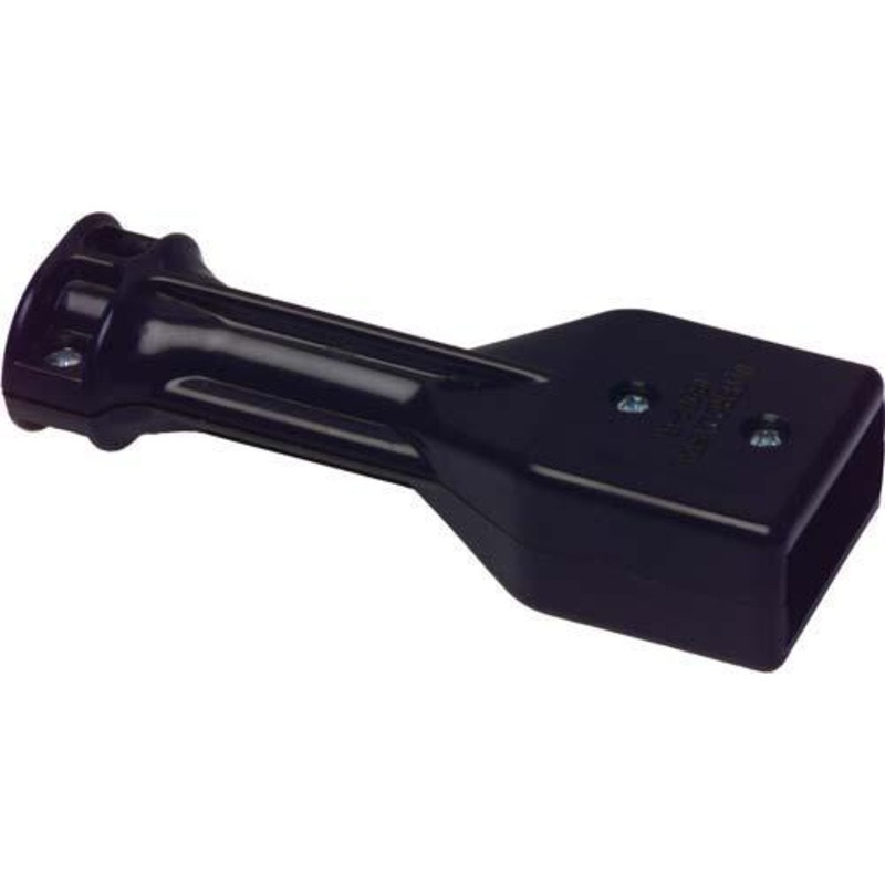 EZGO Connector Handle Kit (Years 1983-1995)