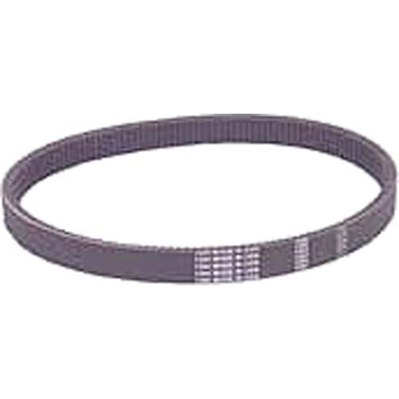 EZGO Marathon 2 / 4-Cycle Drive Belt (Years 1991-1994) PN# 11000