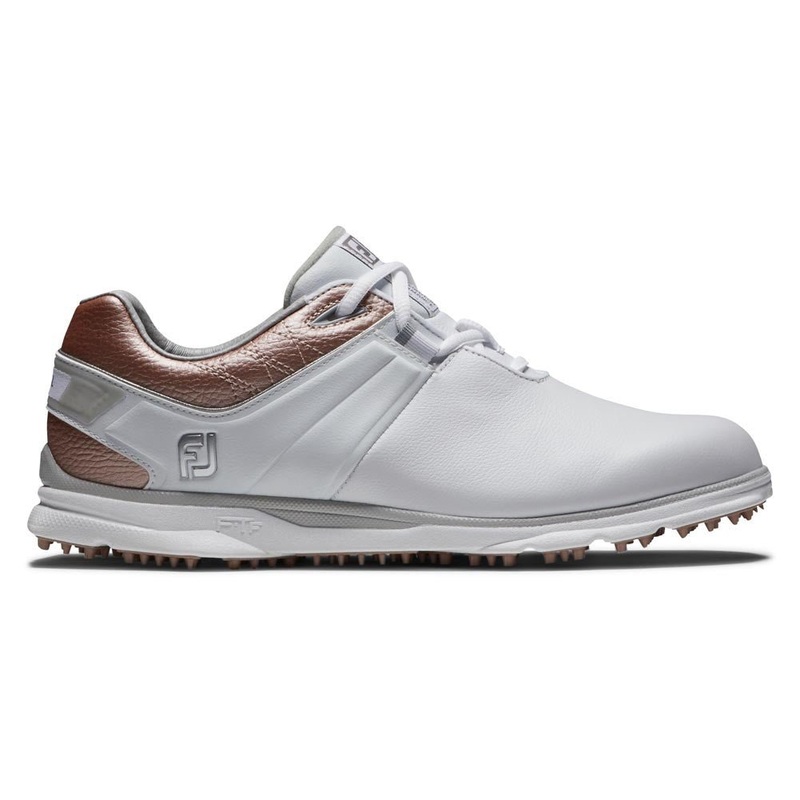 FootJoy Women’s Pro SL Golf Shoes – Previous Season Style