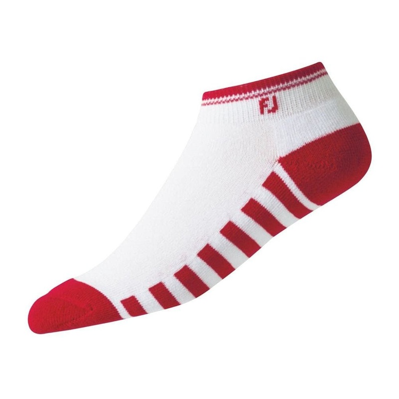 FootJoy Women’s ProDry Sportlet Sock