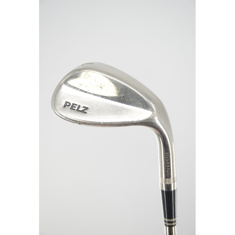 Pelz Pelz LW Wedge Flex 37.25