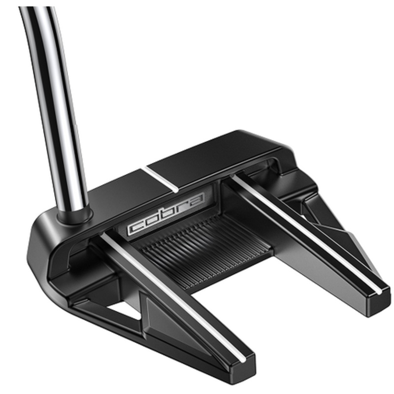 Pre-Owned Cobra Golf King Vintage Nova Putter