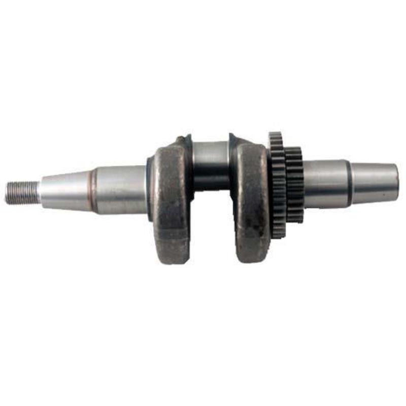 Yamaha Gas Engine Crankshaft (Models G16-G29/Drive) PN# 6083