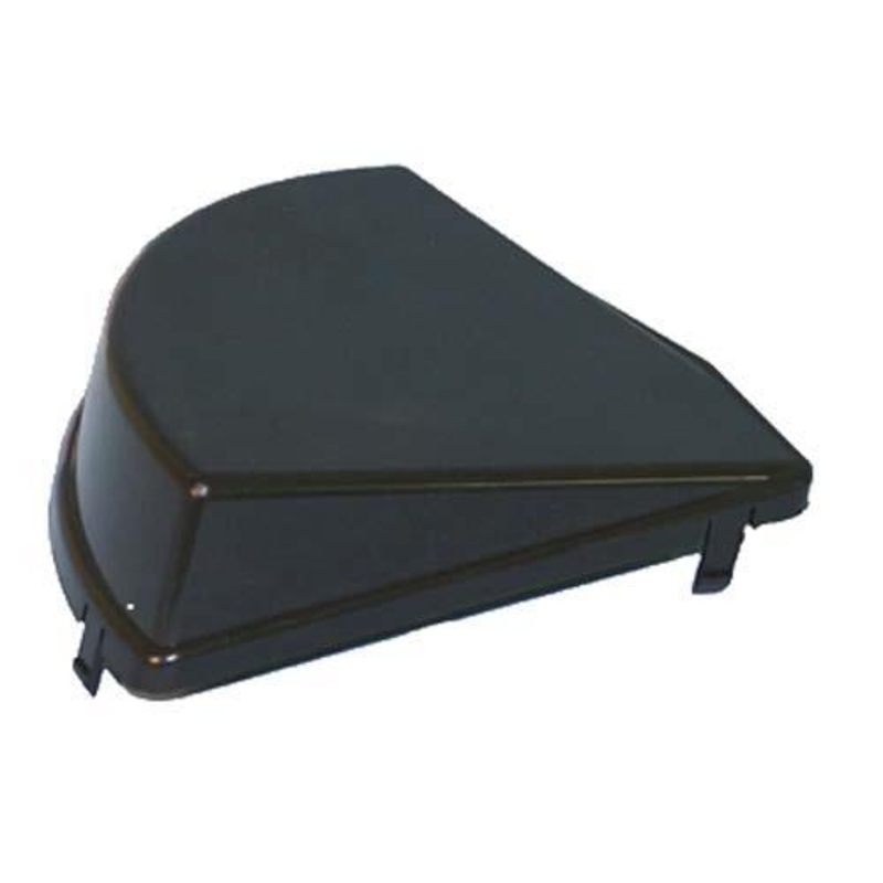 Club Car DS Electric 36/48-Volt V-Glide Switch Case Cover (Years 1985-Up) PN# 4817