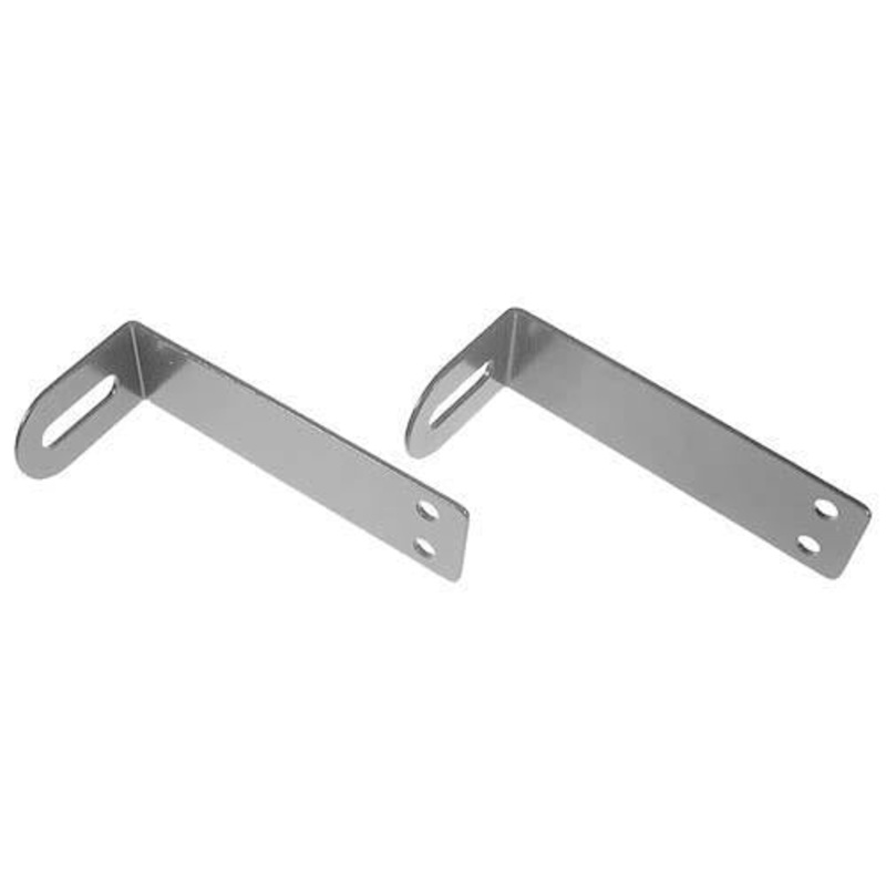 Club Car / E-Z-GO Mirror Bracket (Years Select Models) PN# 9068