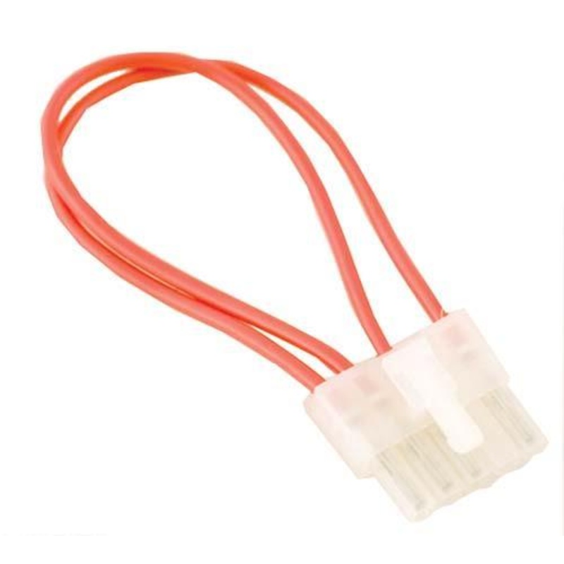 E-Z-GO PDS Freedom Speed Chip (Years 2000-Up) PN# 6163