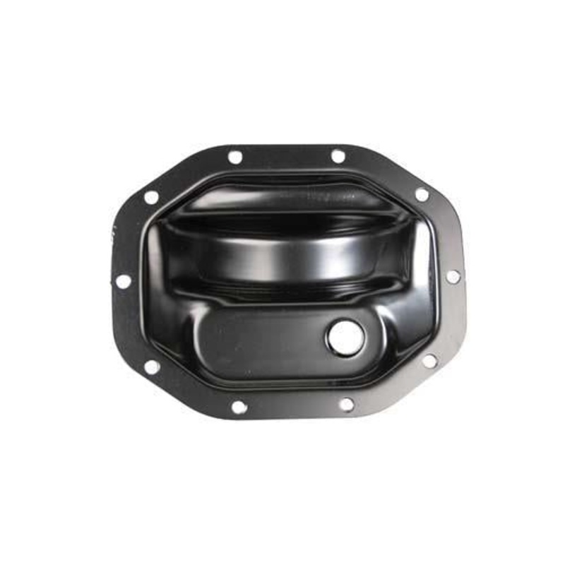 E-Z-GO RXV Electric Differential Cover Plate (Years 2008-Up) PN# 7925