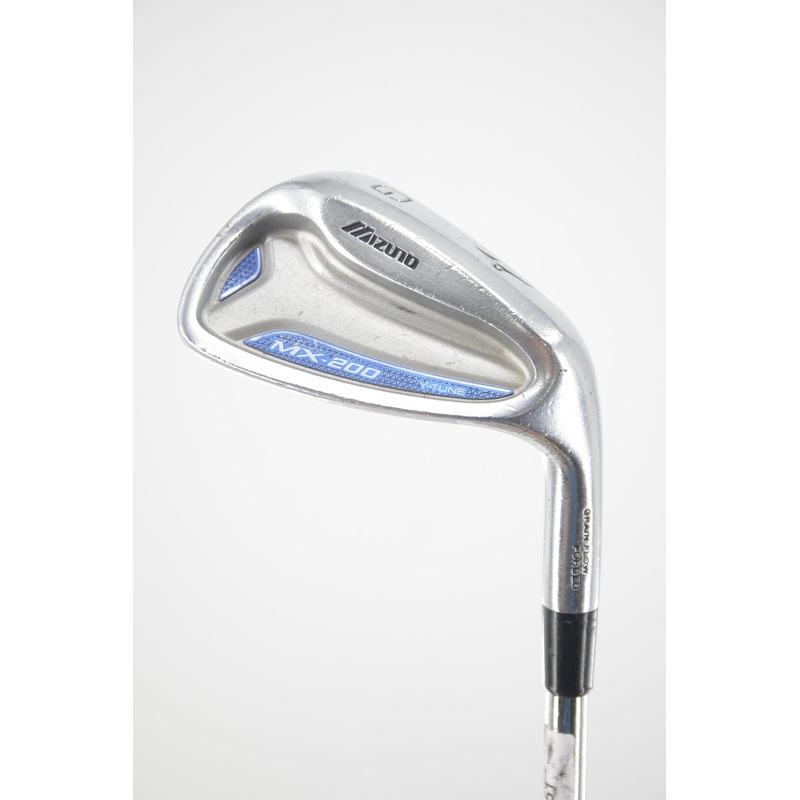 Mizuno MX-200 GW S Flex 35.75