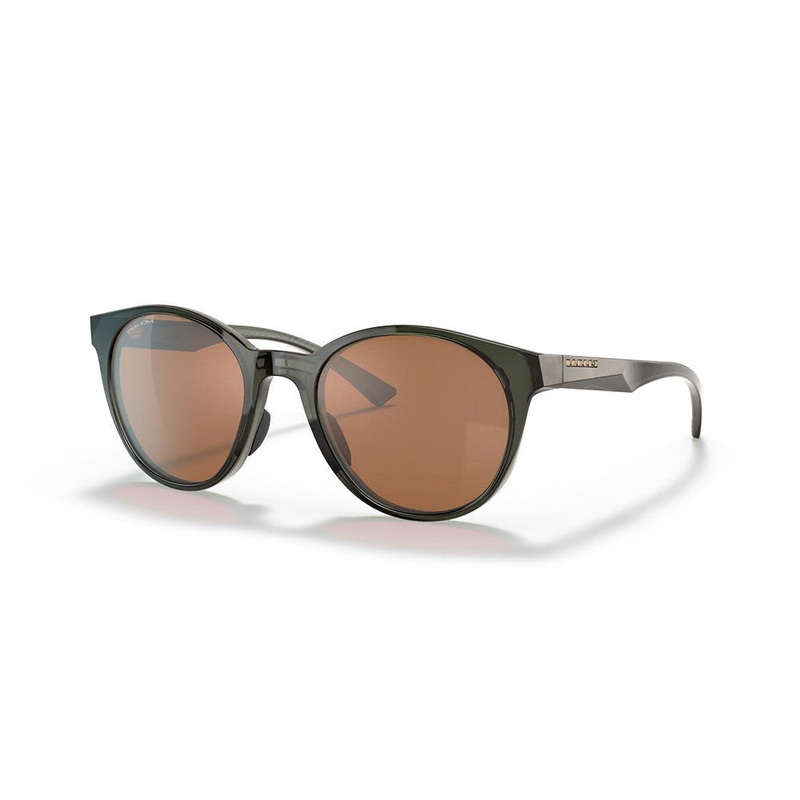 Oakley Women’s Spindrift – Olive Ink/Prizm Tungsten