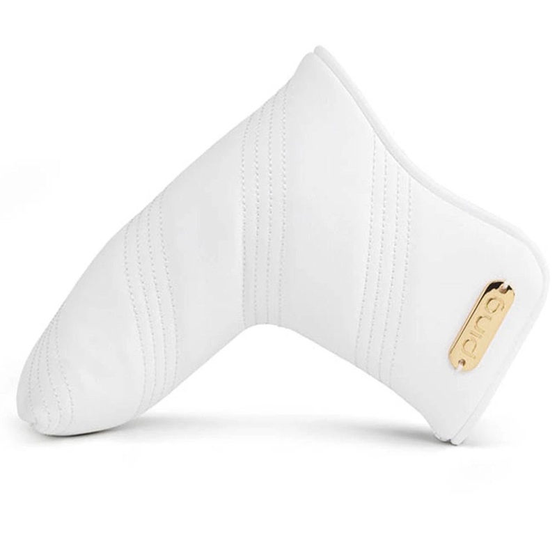 Ping Women’s Lux Blade Putter Cover