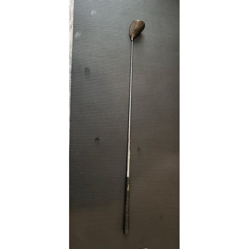 Titleist DCI Starship 3 Wood