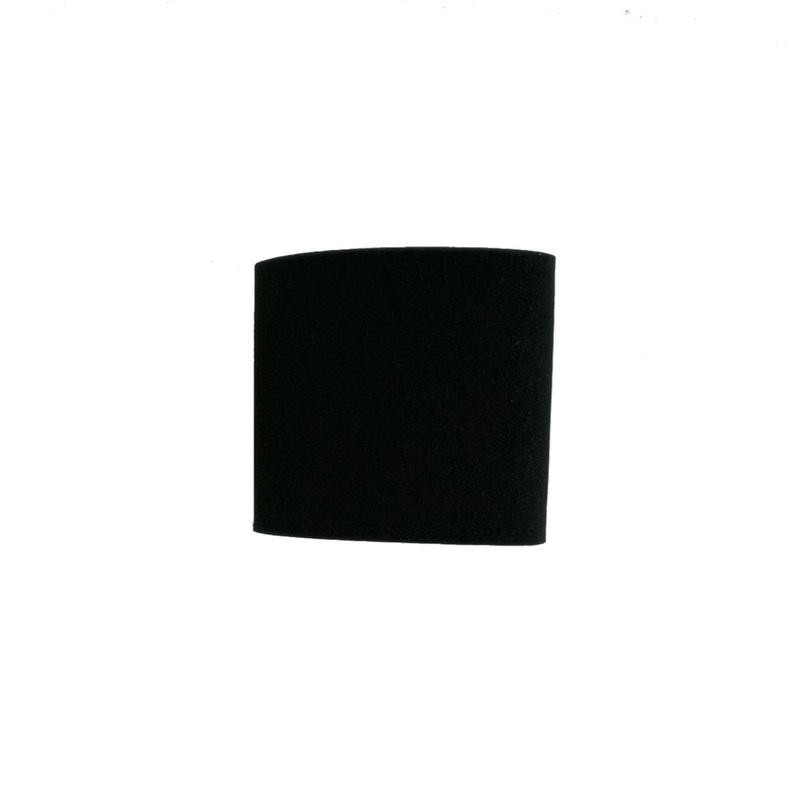 Yamaha Foam Sleeve (Models G1-14) PN# 2120