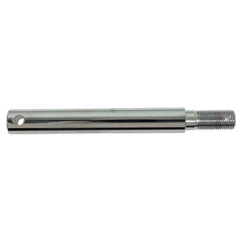 Yamaha Gas King Pin (Models G1) PN# 270
