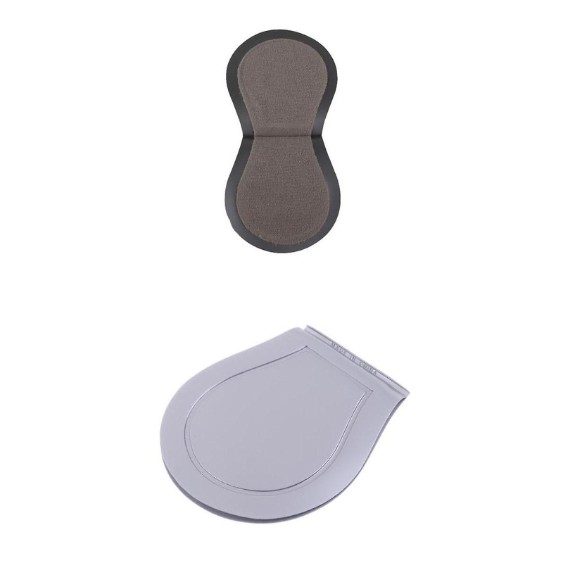 2Pcs Reusable Golf Ball Cleaner Towel Keep In Your Pocket Golf Accessories