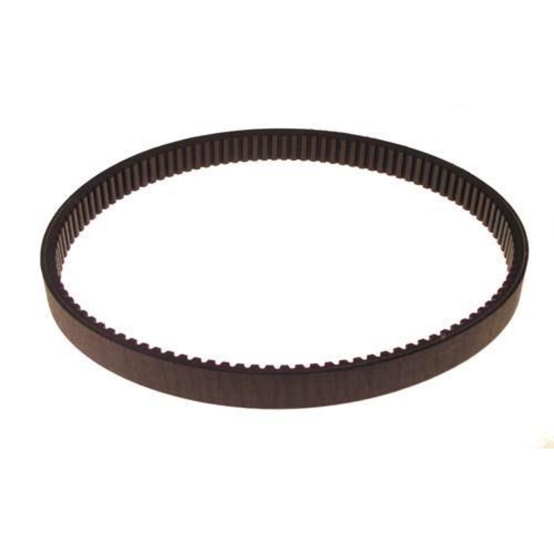 Club Car XRT 1500 / Carryall 294 Drive Belt (Years 2005-Up) PN# 6524