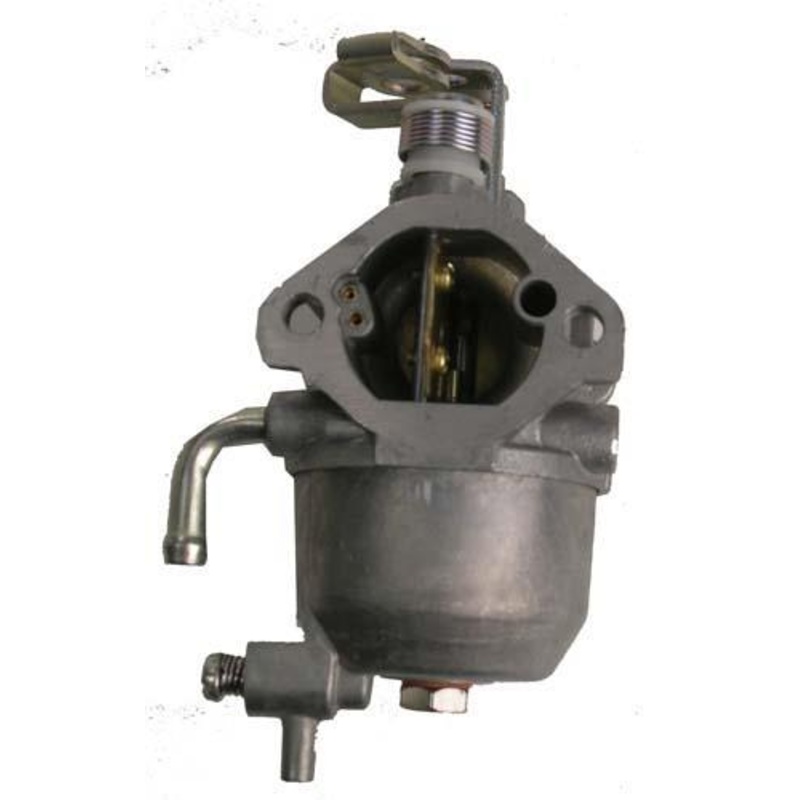 E-Z-GO RXV Carburetor With Kawasaki (Years 2008-Up) PN# 7635