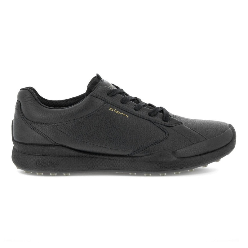 Ecco Men’s Biom Hybrid Golf Shoes