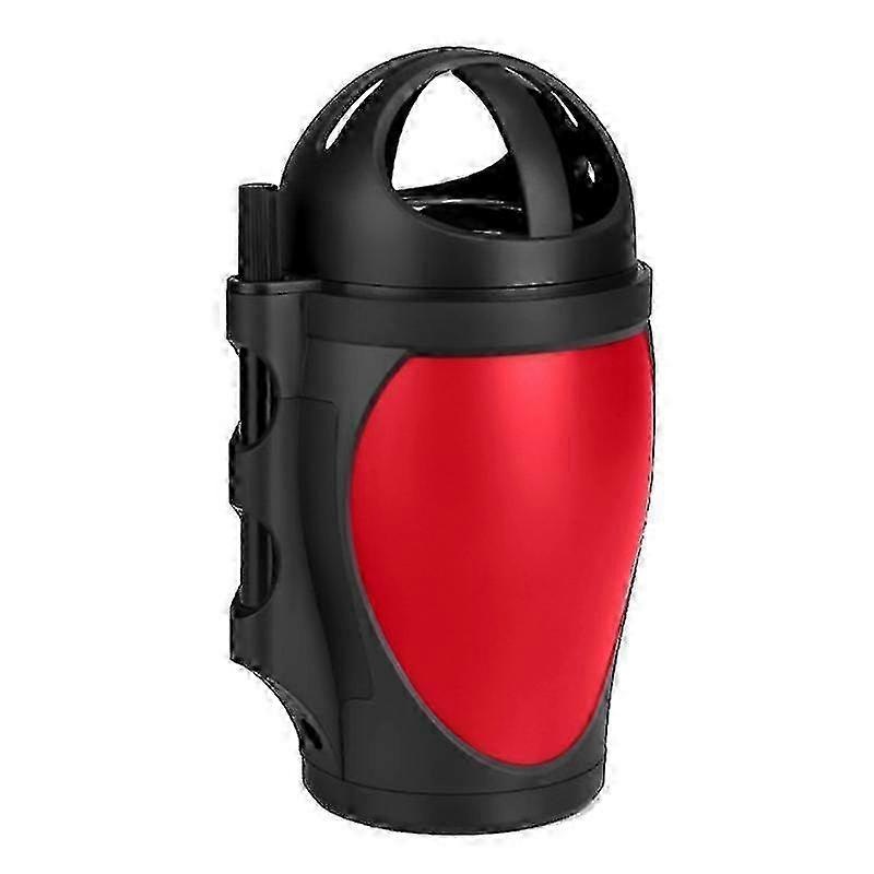 Electric Line Marker,S2024123016692,Accurately Mark Golf Ball Axis Points