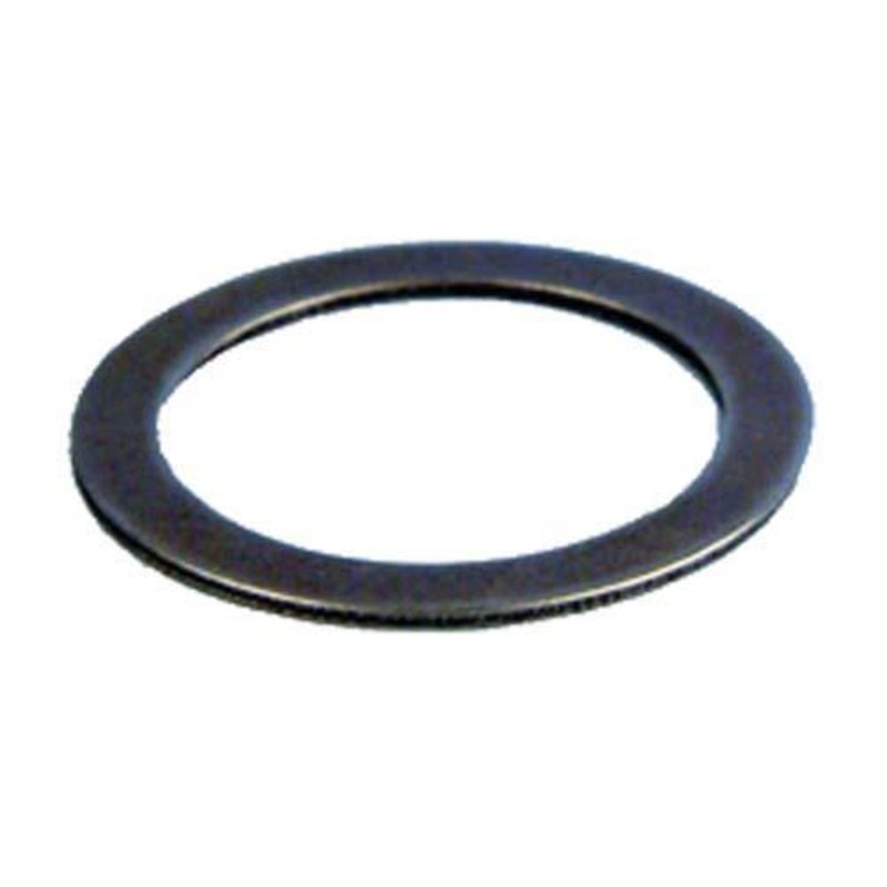 EZGO Gas Inner Drum Washer (Years 1994-2013)