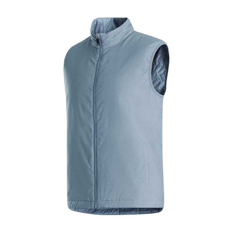 FootJoy ThermoSeries Hybrid Golf Vest – Previous Season Style