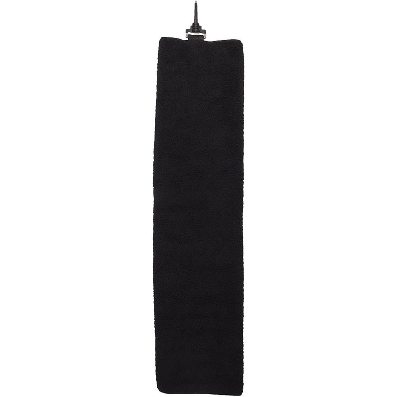 Plush Microfiber Towels|Pink|White|Black