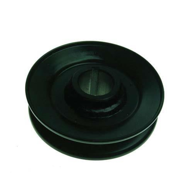 Starter Generator Pulley #700 Club Car DS & Precedent PN# 8403