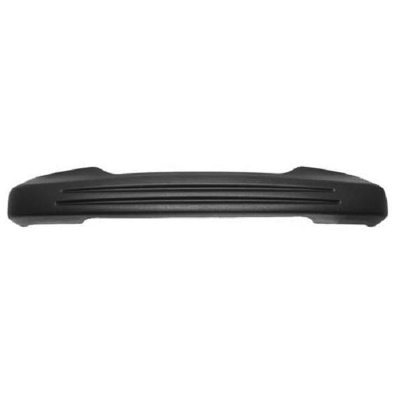 Yamaha Rear Bumper (Models G29/Drive) PN# 14337