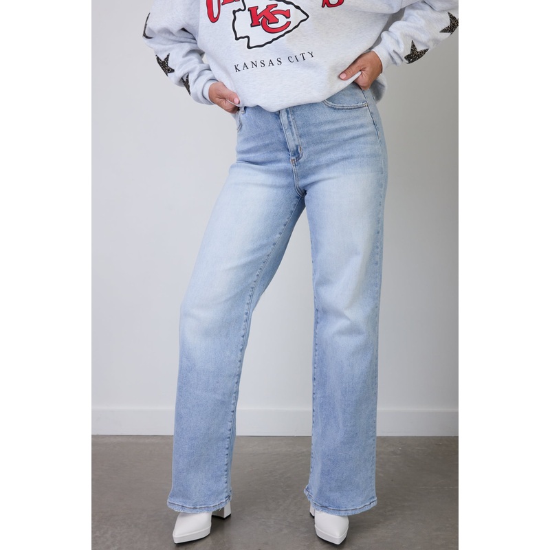 DENIM DREAMLAND JEANS|0|1|3|5|7|9|11|13|15