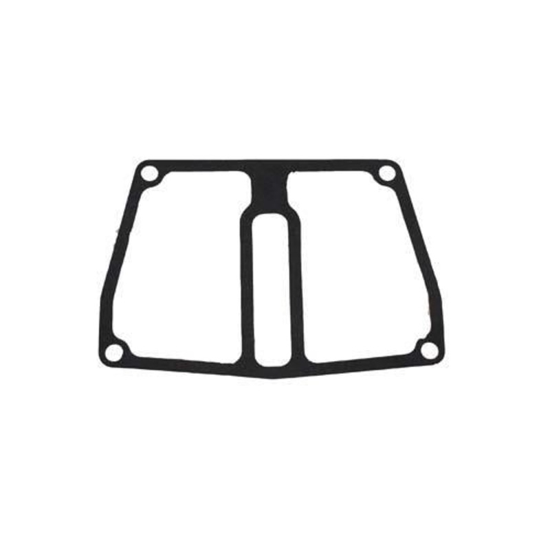 E-Z-GO RXV Rocker Case Gasket (Years 2008-Up) PN# 7603