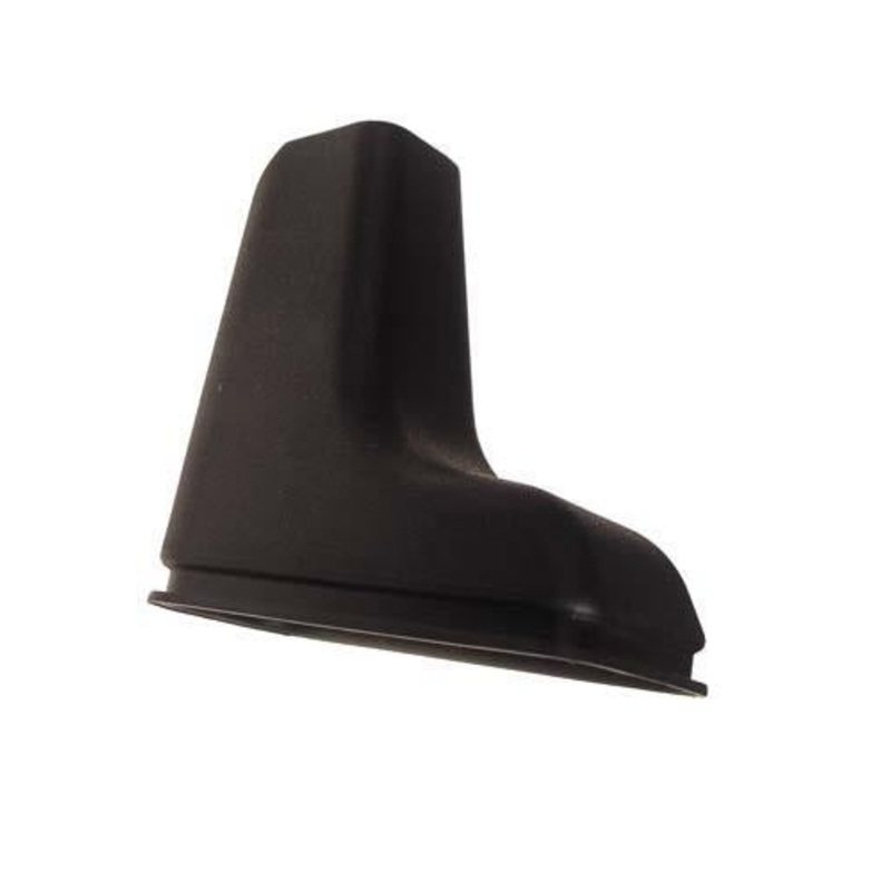 E-Z-GO RXV Seat Back Strut Cover (Years 2008-Up) PN# 7671