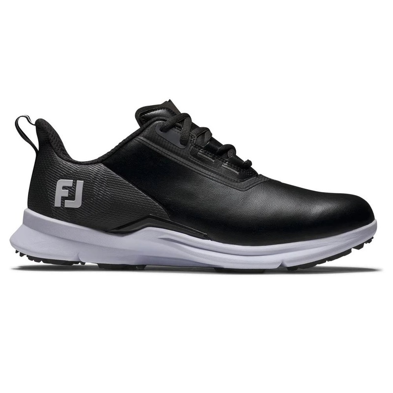 FootJoy Men’s FJ Fuel Golf Shoes