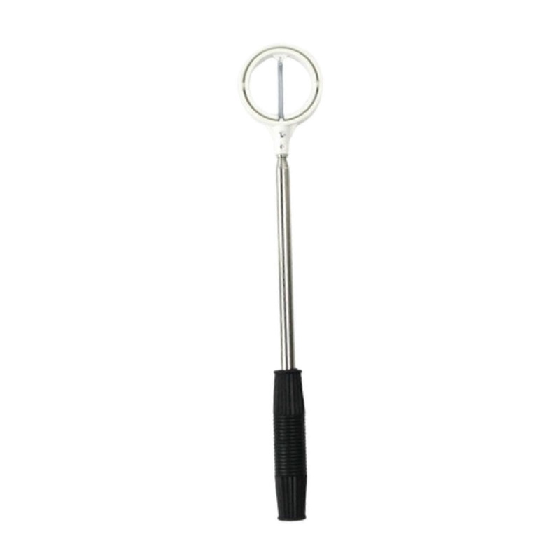 Golf Ball Retriever Golf Ball Pick up Tool Golf Training Equipment for Water