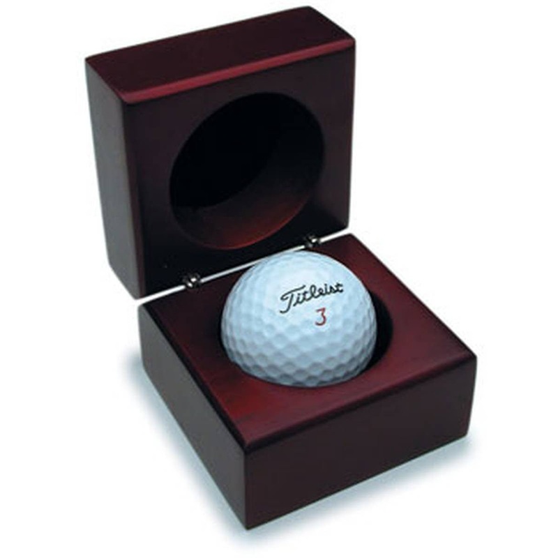 Hole In One Box