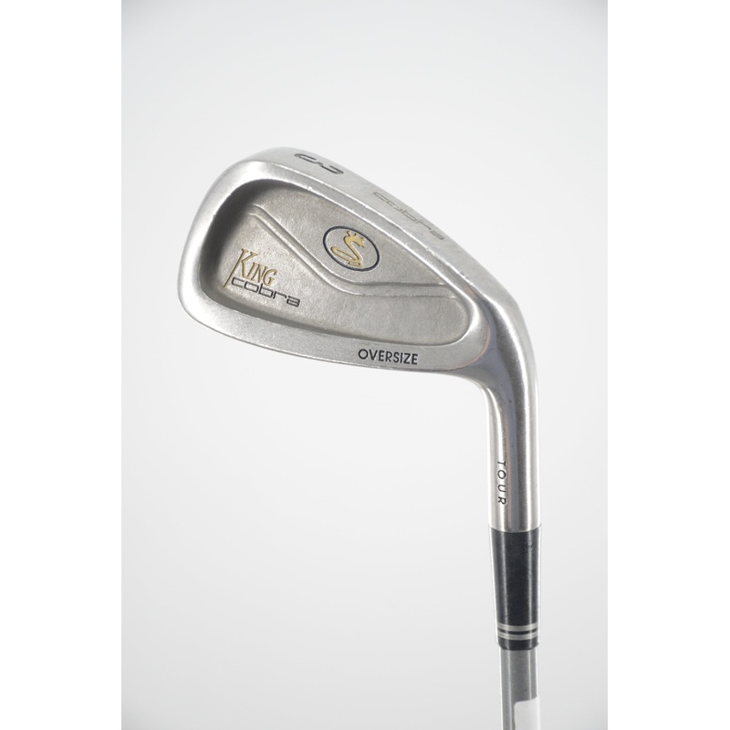 Ping I3 O-Size 3 Iron S Flex 38.75