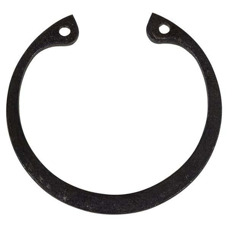 Set of (10) E-Z-GO Axle Snap Ring (Years 1978-Up) PN# 4840