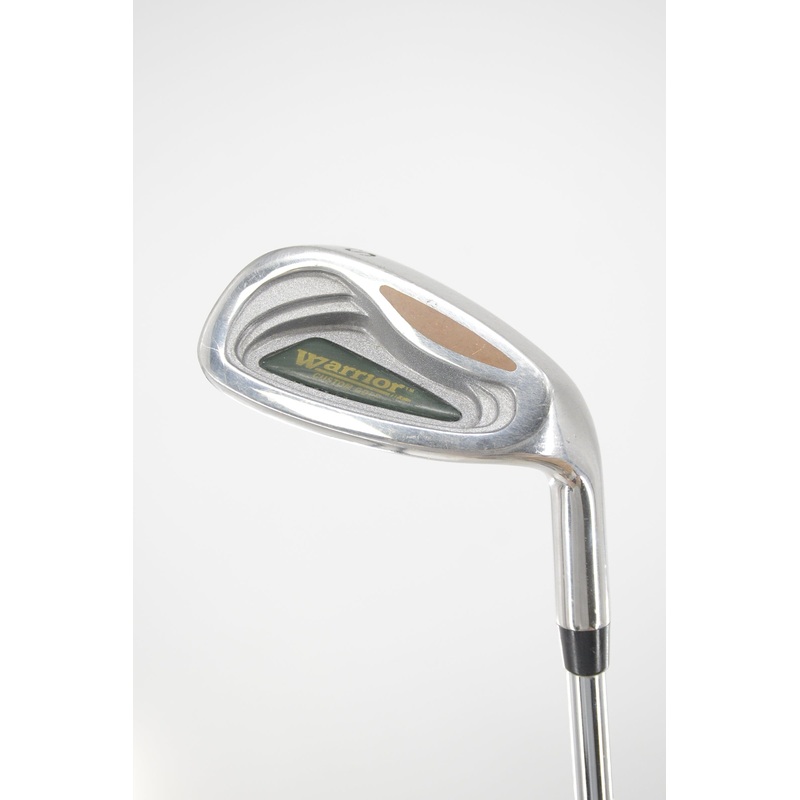 Warrior  SW S Flex 36