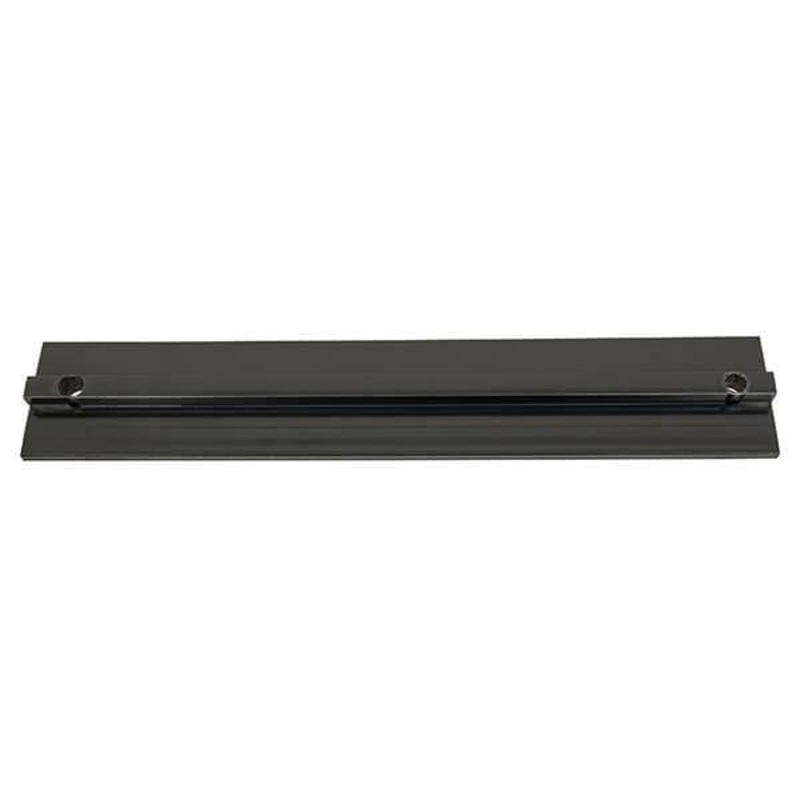 Club Car Battery Hold Down (Years 1995-1999) PN# 841