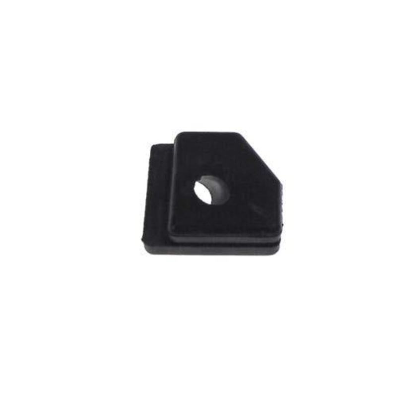 Club Car DS / Precedent Gas Ignition Coil Grommet (Years 1992-2015) PN# 6840