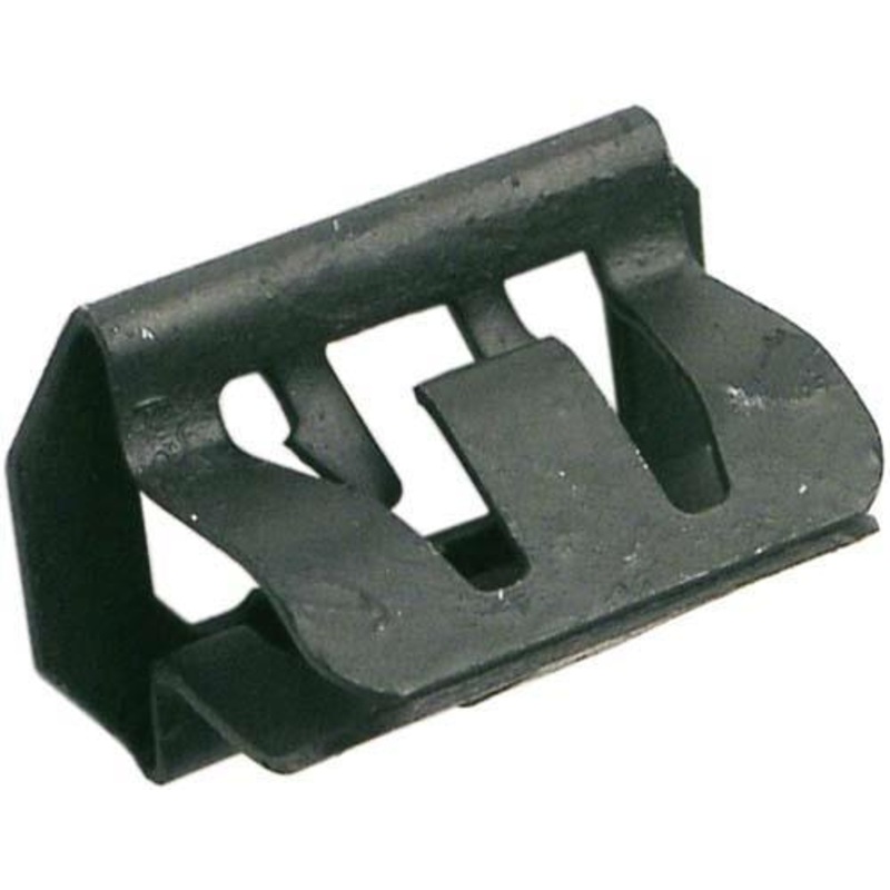 Club Car Precedent Body Trim Clip (Years 2004-Up) PN# 14333