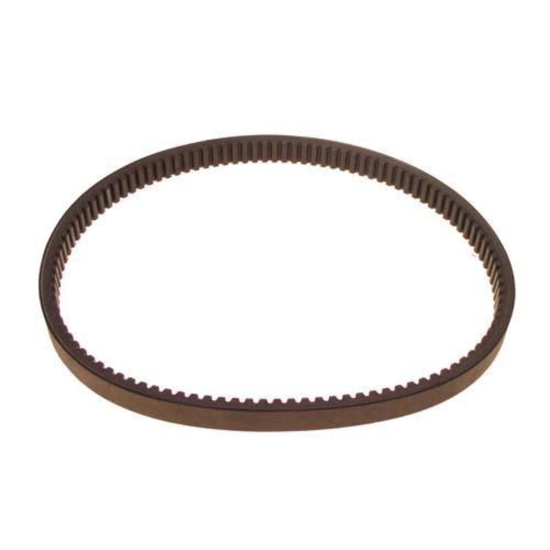 E-Z-GO ST480 Drive Belt (Years 2004-Up) PN# 6421