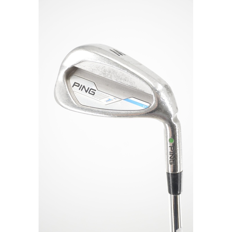 Ping I Series E1 PW S Flex 35.5