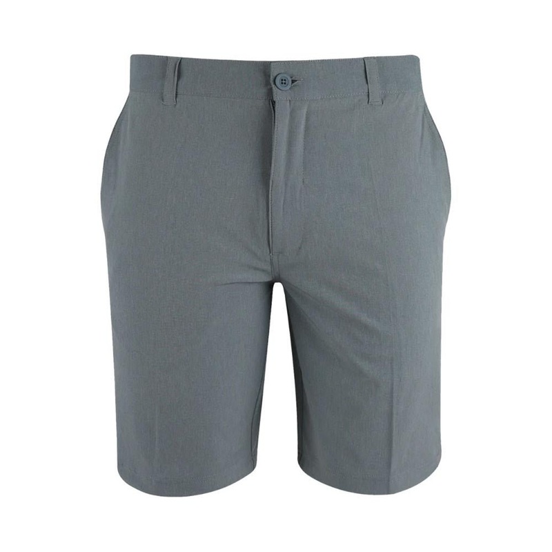 Swannies Sully Golf Short|Slate|Black|Gray|Tan|BlueStone|Graphite|Navy|Rose|Sky|30|32|34|36|38|40