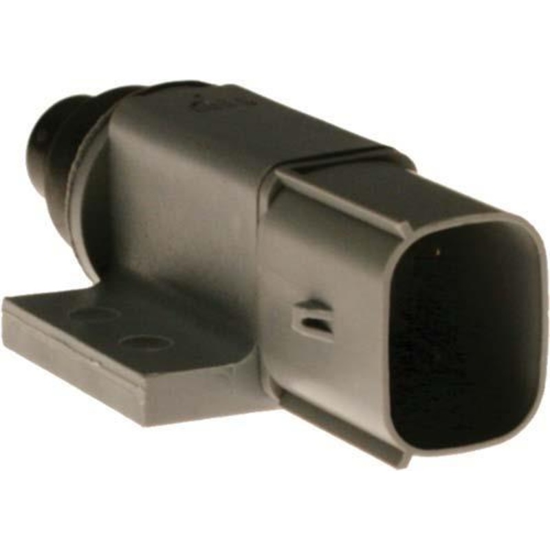48-Volt EZGO RXV Accelerator Pedal Switch (Years 2008-Up)