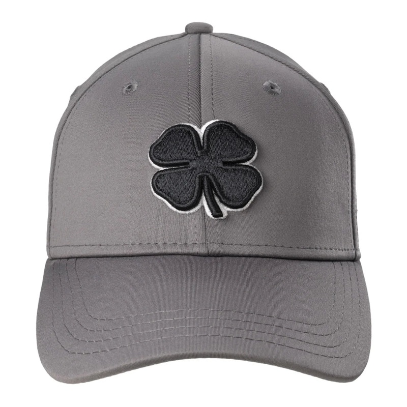 Black Clover Premium Clover 22 Hat