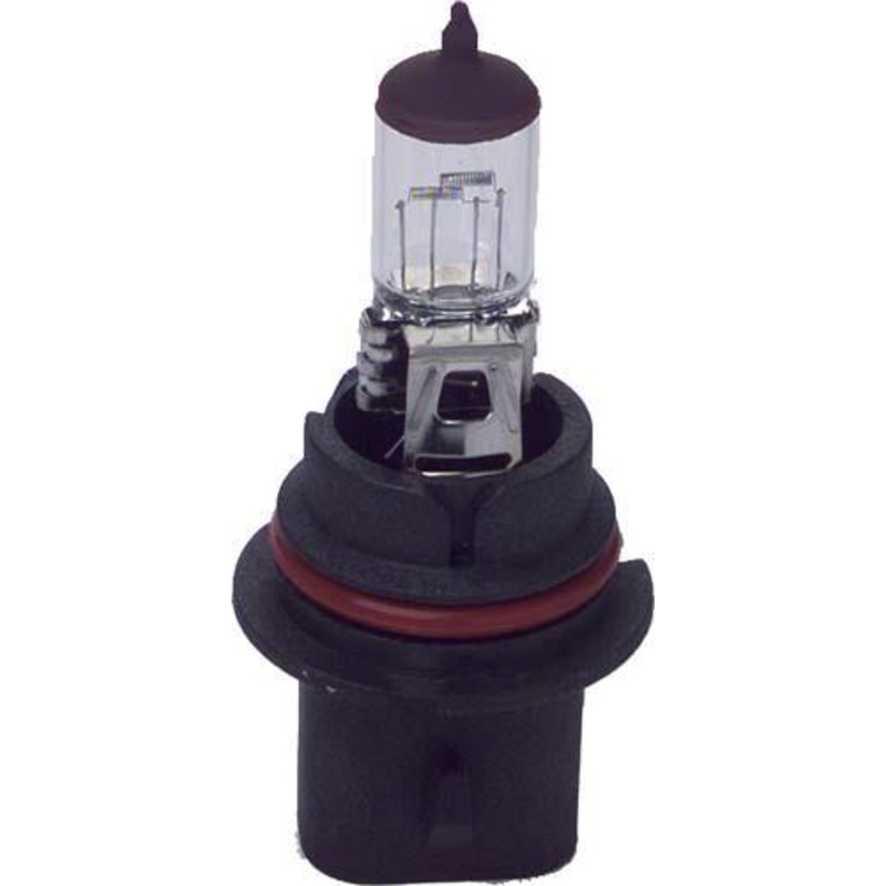 Club Car DS Halogen Replacement Bulb (Years 1993-Up) PN# 2471