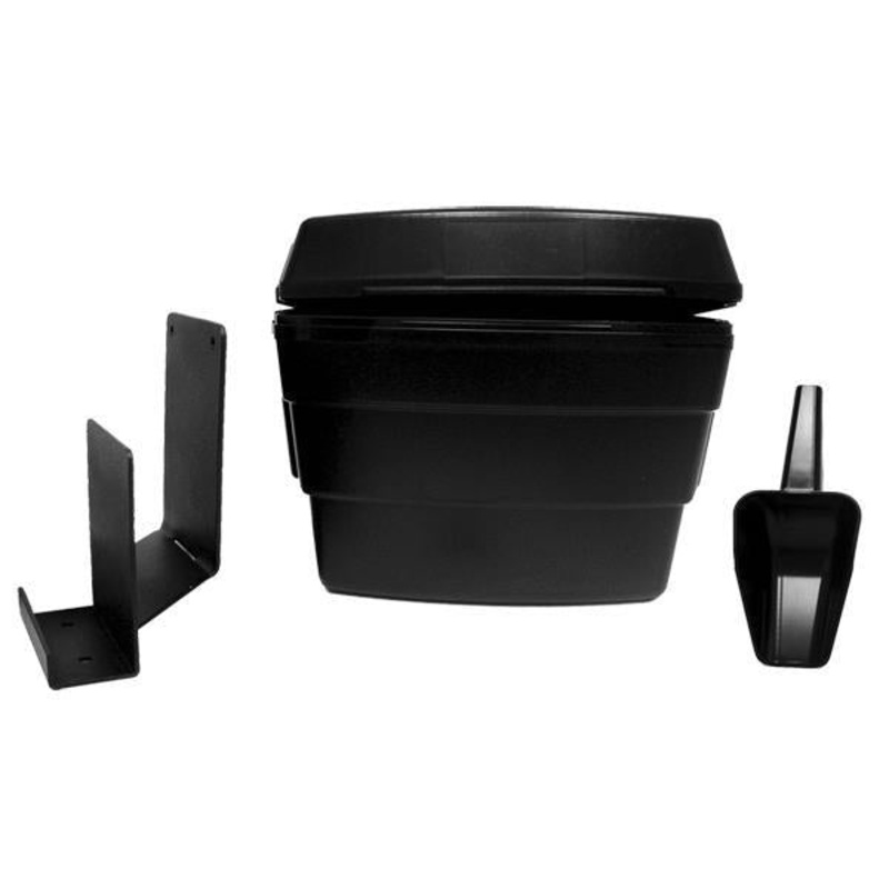 Club Car Precedent Sand Bucket Kit (Years 2004-Up) PN# 13906