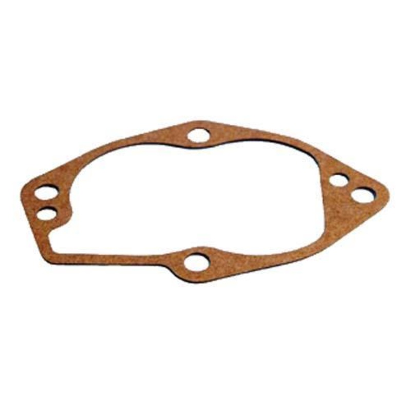 E-Z-GO Marathon Steering Column Gasket (Years 1973-1994) PN# 5626
