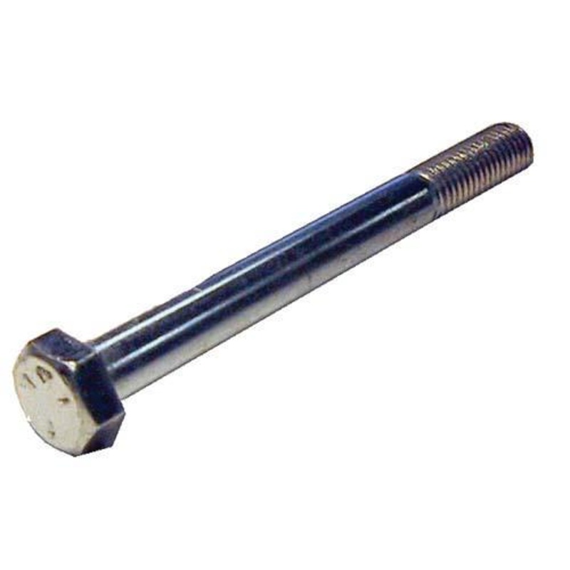 E-Z-GO Spindle Pin Bolt (Years 1975-Up) PN# 4814