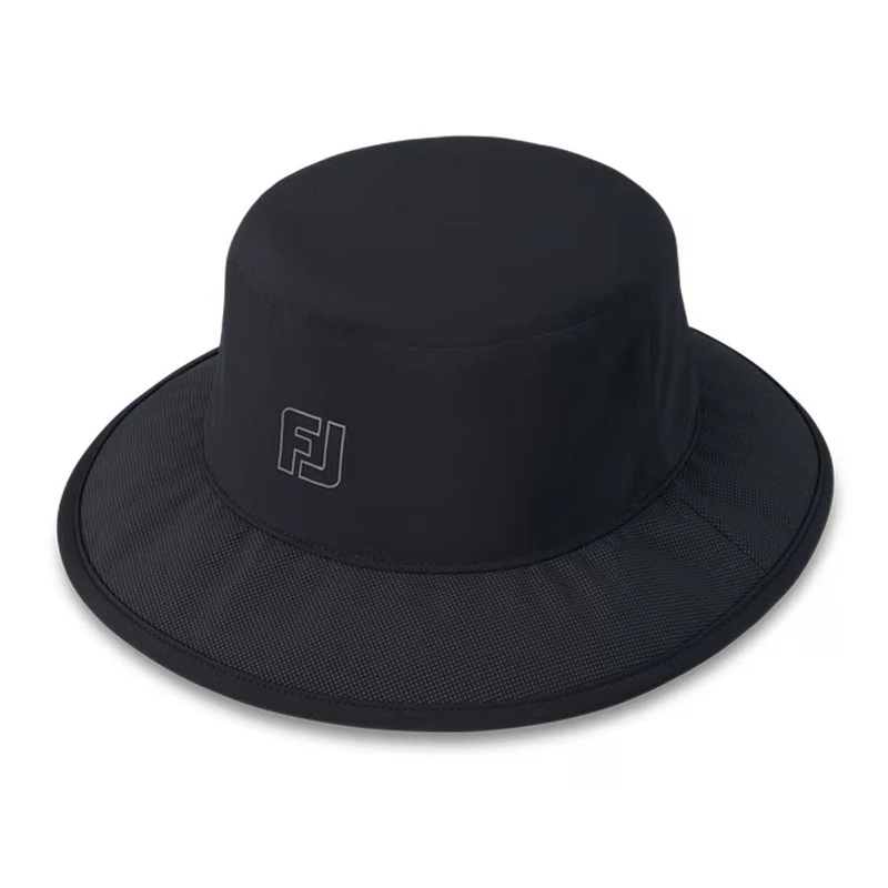 FootJoy HydroSeries Golf Bucket Hat