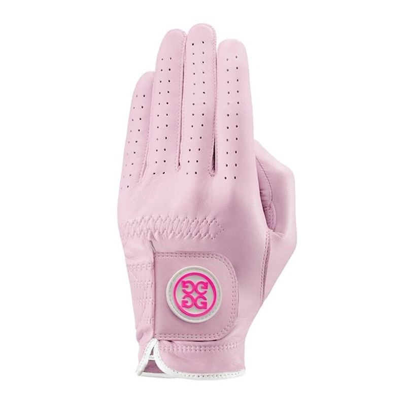 G/Fore Men’s Pastel Collection Glove